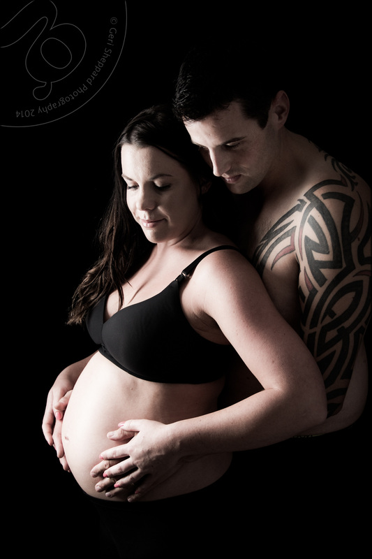 Pregnancy Photos